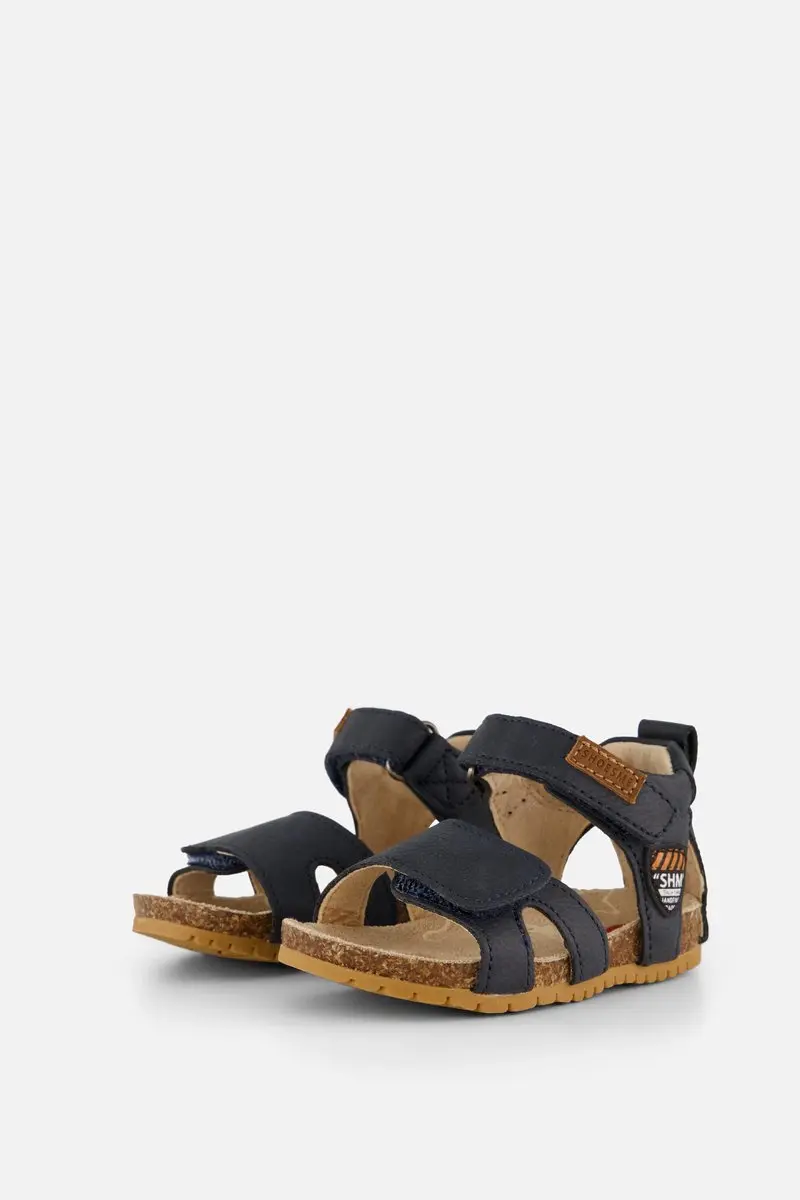 Shoesme Bio Sandalen