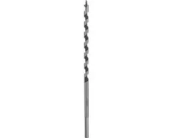 Bosch Professional Slangenboor 6x160 Hout