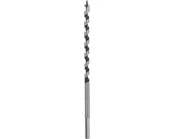 Bosch Professional Slangenboor 6x160 Hout - afbeelding 6 van 6