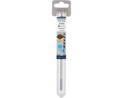 Bosch Professional Slangenboor 6x160 Hout