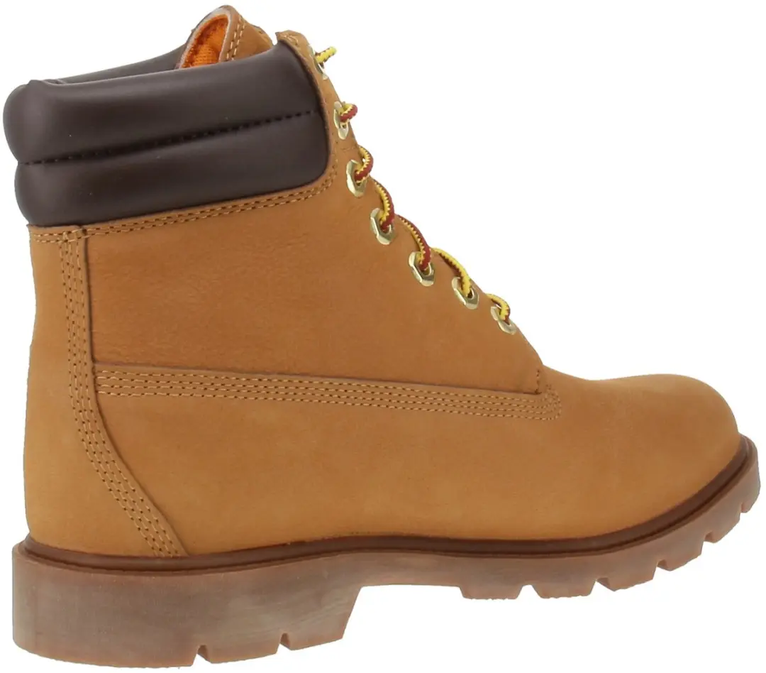 Timberland TB1A27TP2311 6 Inch Lace Up Laars - Heren - 47.5 - afbeelding 6 van 6
