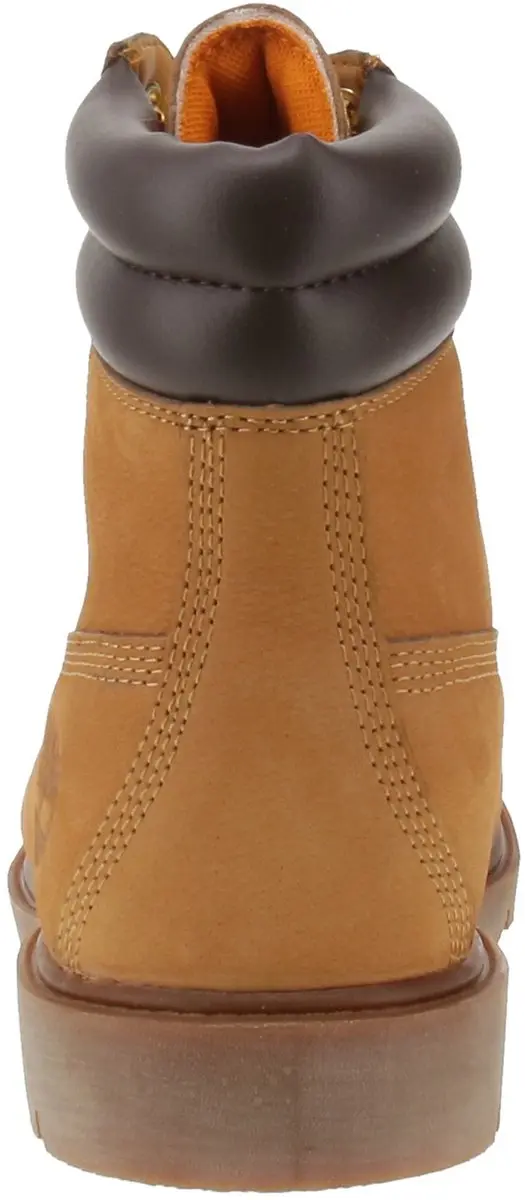 Timberland TB1A27TP2311 6 Inch Lace Up Laars - Heren - 47.5 - afbeelding 5 van 6