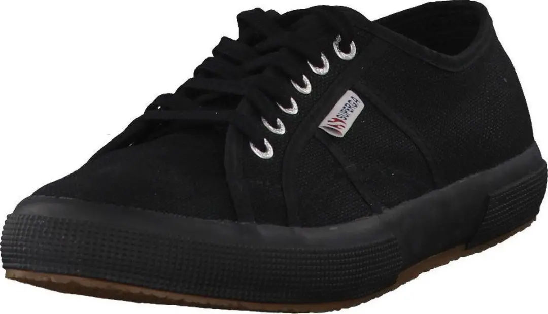 Superga 2750 Cotu Classic