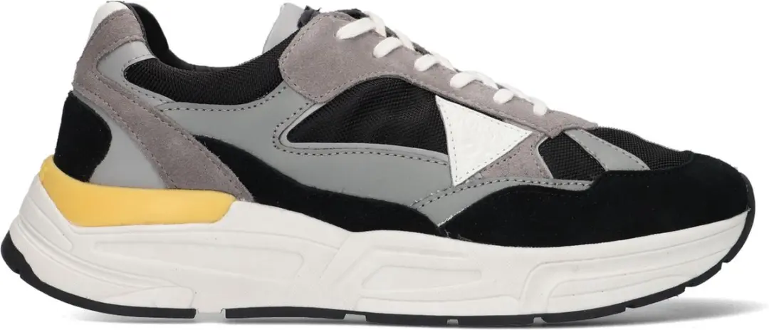 Guess Imola Lage sneakers