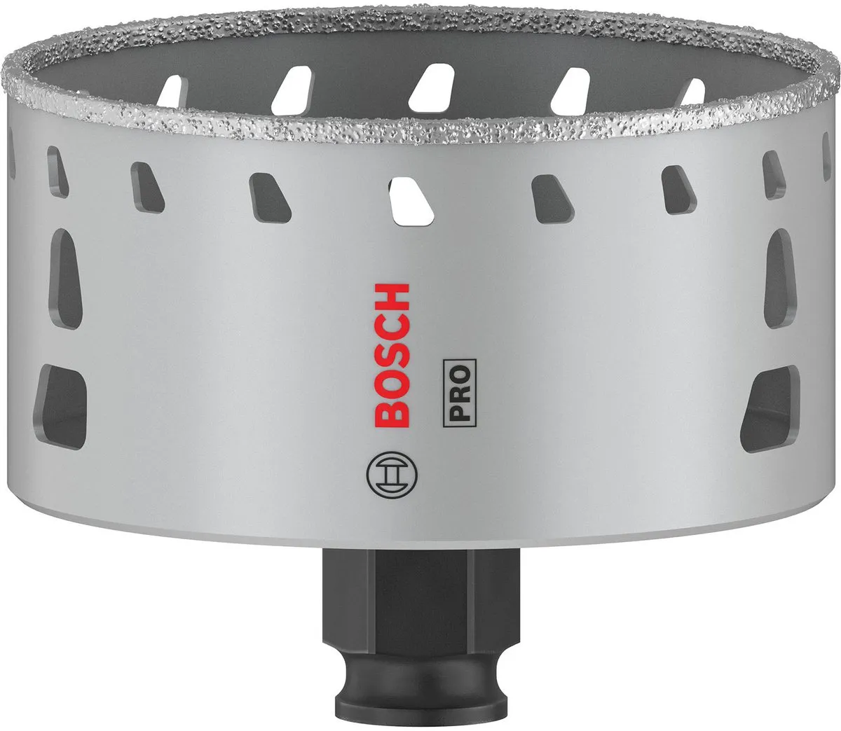Bosch Professional Tegel PC Plus Gatenzaag 83mm