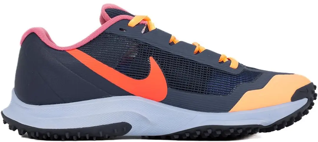 Nike Vapor Drive 2