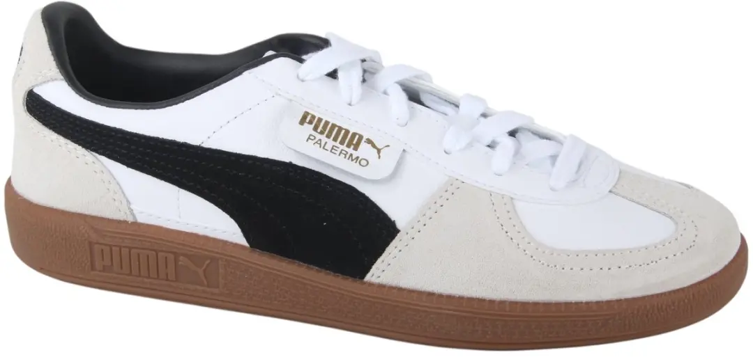 PUMA Palermo Lth Sneakers 47