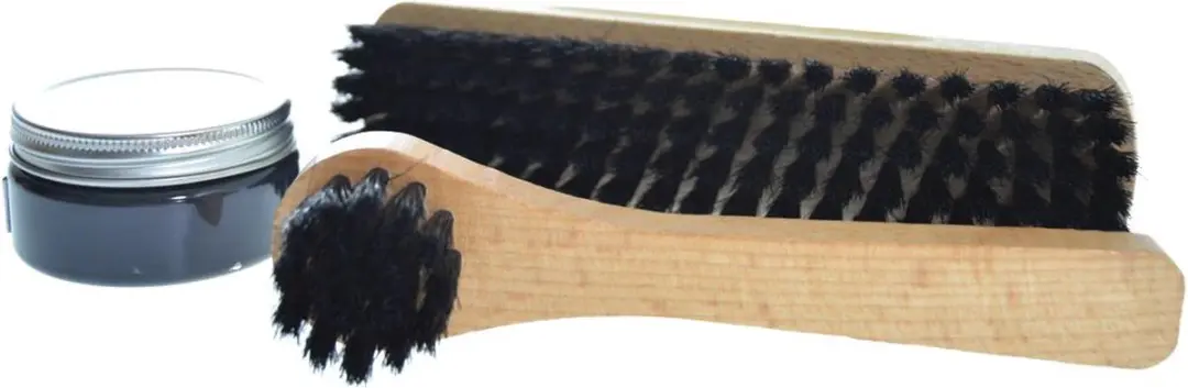 Collonil Schoenpoetsset