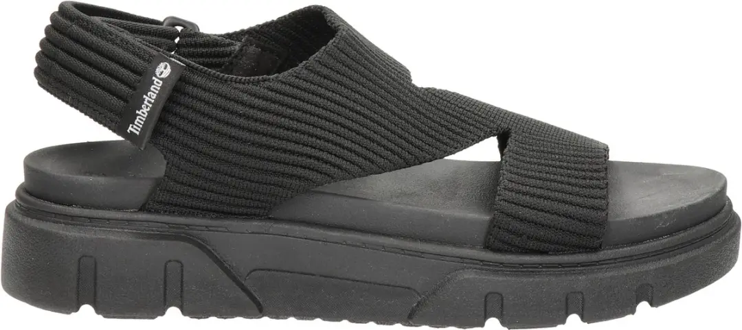 Timberland Greyfield dames sandaal