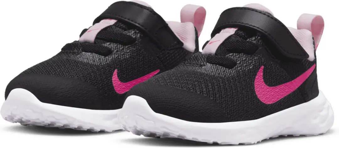 Nike Revolution 6 Sneakers Junior