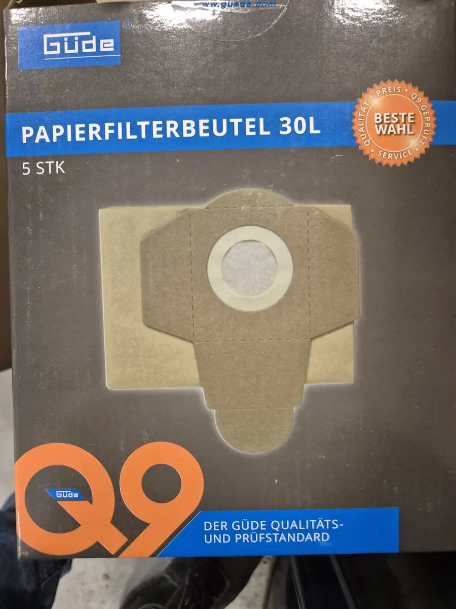 Güde ZWP 180-20 Traktor Aftakas Waterpomp - Rollenpomp - afbeelding 4 van 5