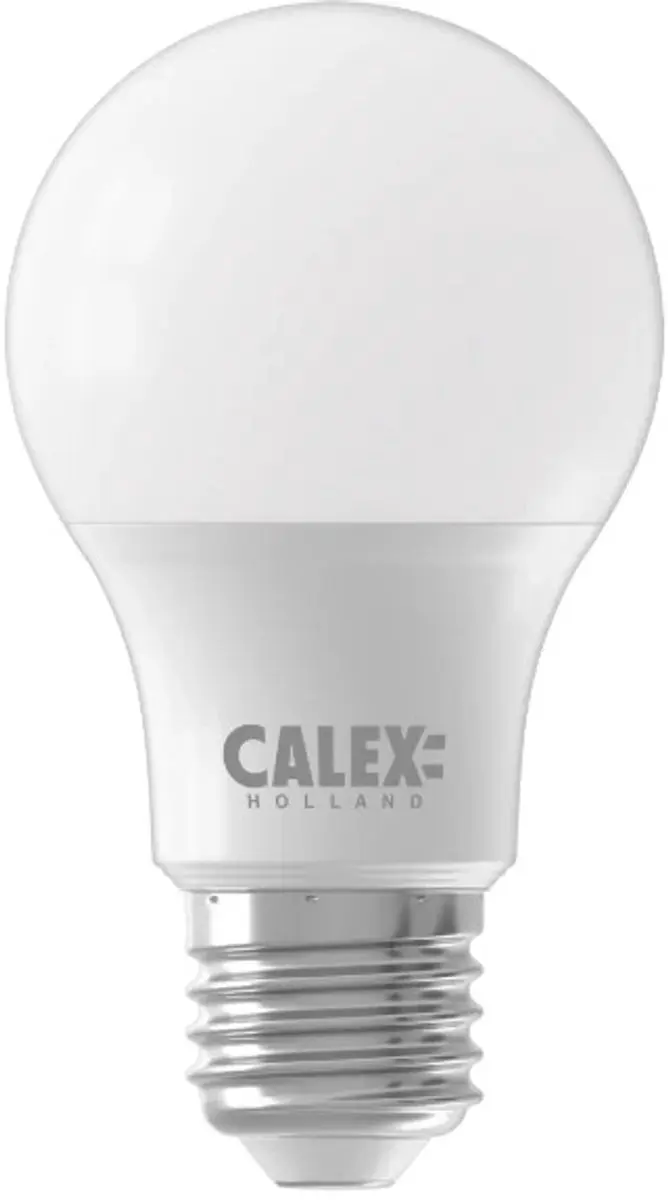 Calex E27 LED Lamp 2.8W 250Lm 2700K