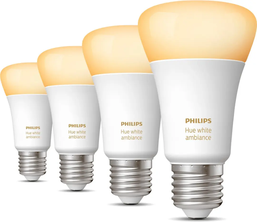 Philips Hue Uitbreidingspakket