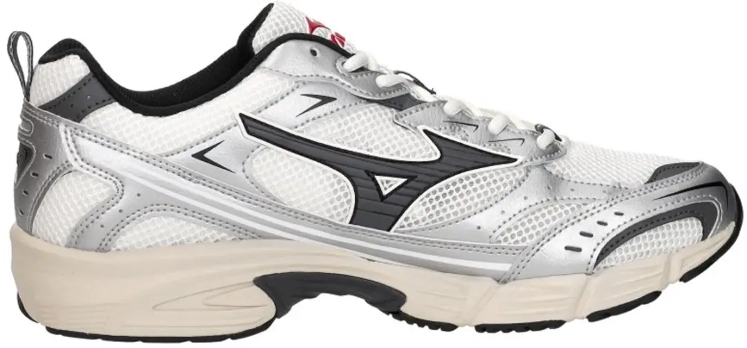 Mizuno Mxr Sport Heren Sneakers