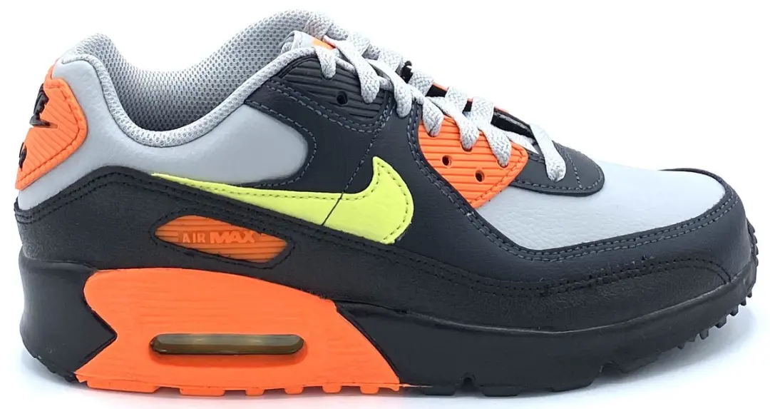 Nike Nike Air Max 90 LTR- Sneakers