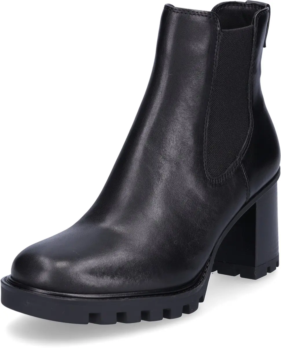 Tamaris