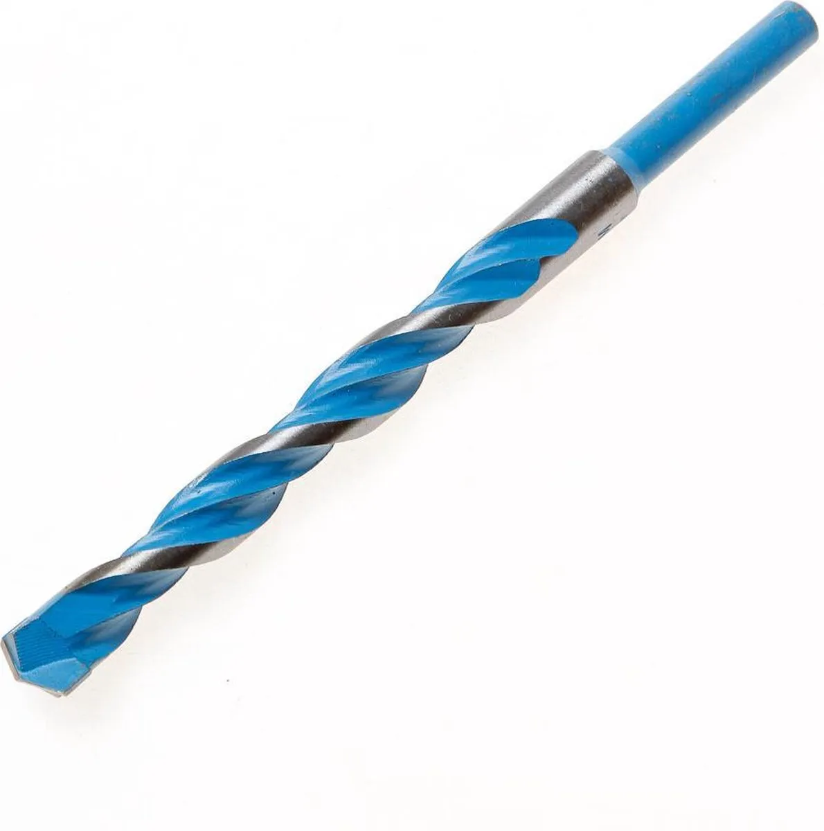 Bosch Professional EXPERT CYL-9 MultiConstruction Boor 16mm - afbeelding 6 van 6