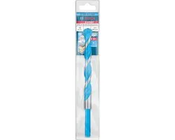 Bosch Professional EXPERT CYL-9 MultiConstruction Boor 16mm