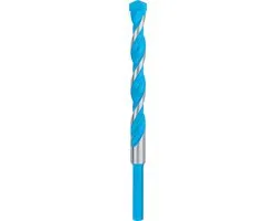 Bosch Professional EXPERT CYL-9 MultiConstruction Boor 16mm