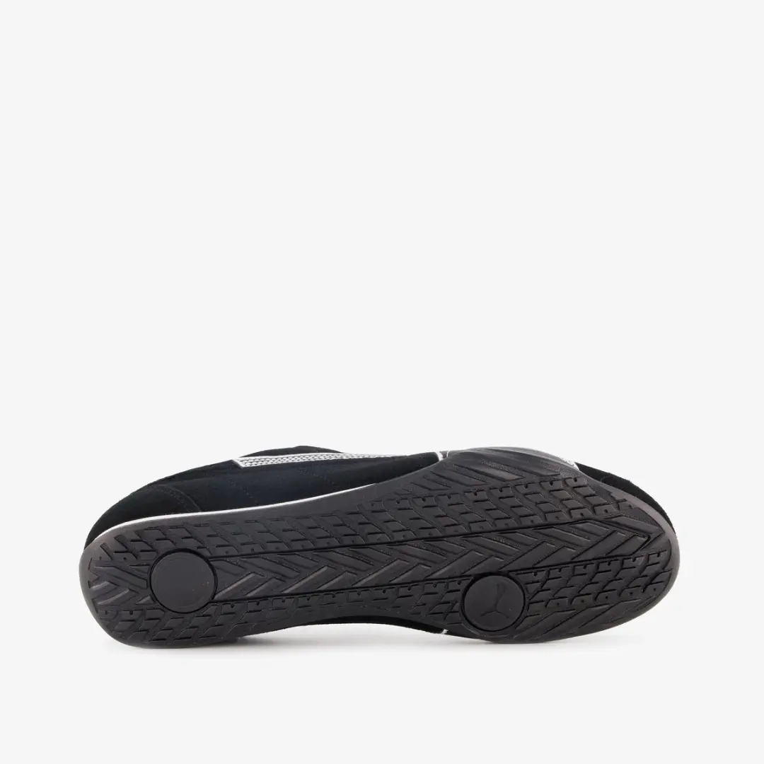 PUMA Catch Heren Sneakers - Maat 47 - afbeelding 4 van 6