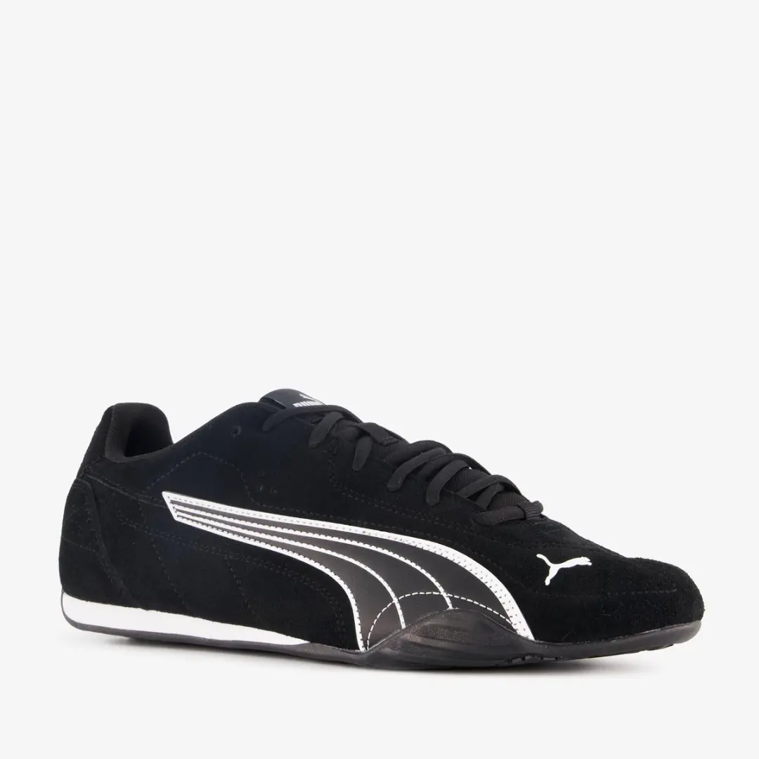 PUMA Catch Heren Sneakers