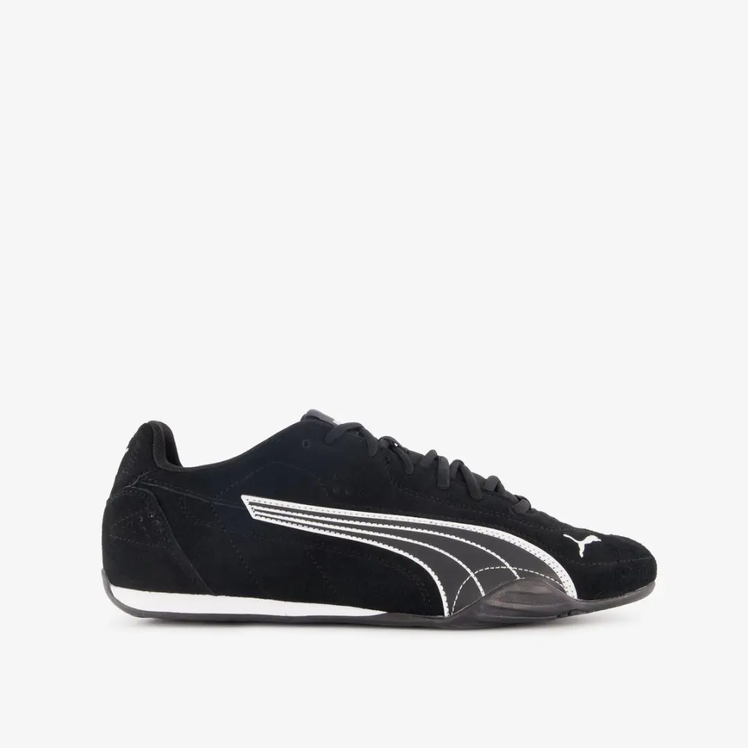 PUMA Catch Heren Sneakers - Maat 47 - afbeelding 6 van 6
