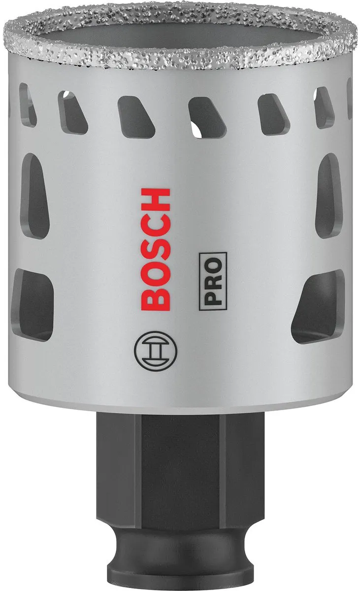 Bosch Professional Tegel PC Plus Gatzaag 41mm