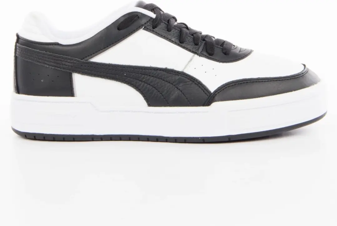 PUMA CA Pro Lage sneakers heren maat 43