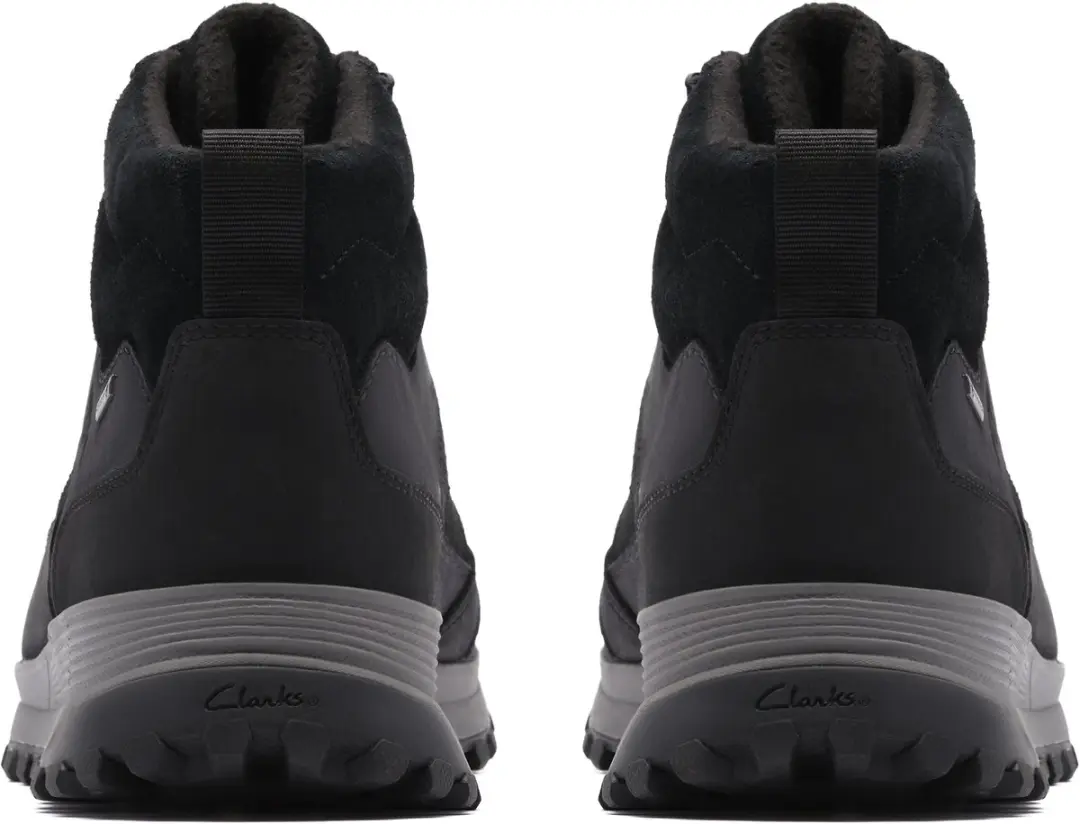 Clarks ATL Trek GTX Schnür-Boots - 43 - afbeelding 4 van 6