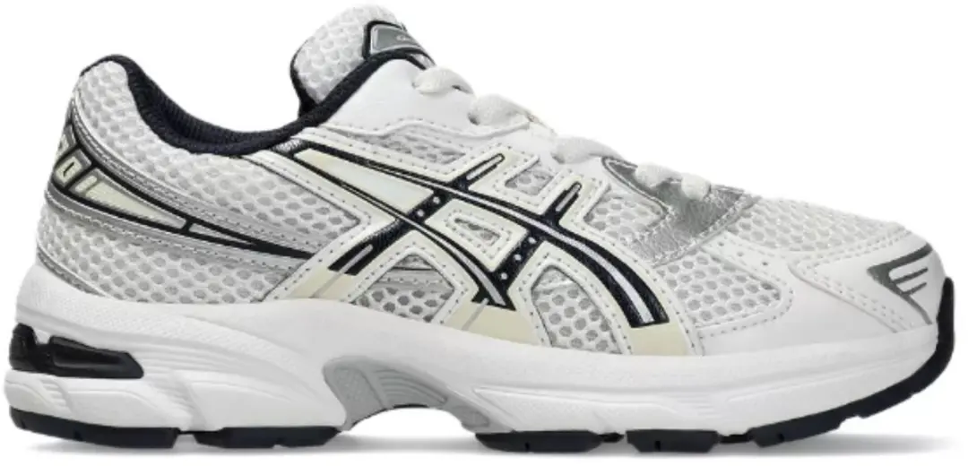 ASICS Gel-1130 Sneakers