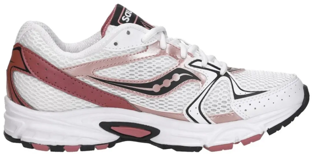 Saucony Ride Millennium Sneakers