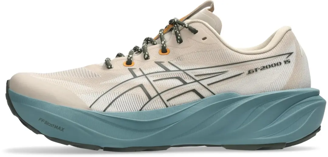 ASICS GT 2000 15 TR