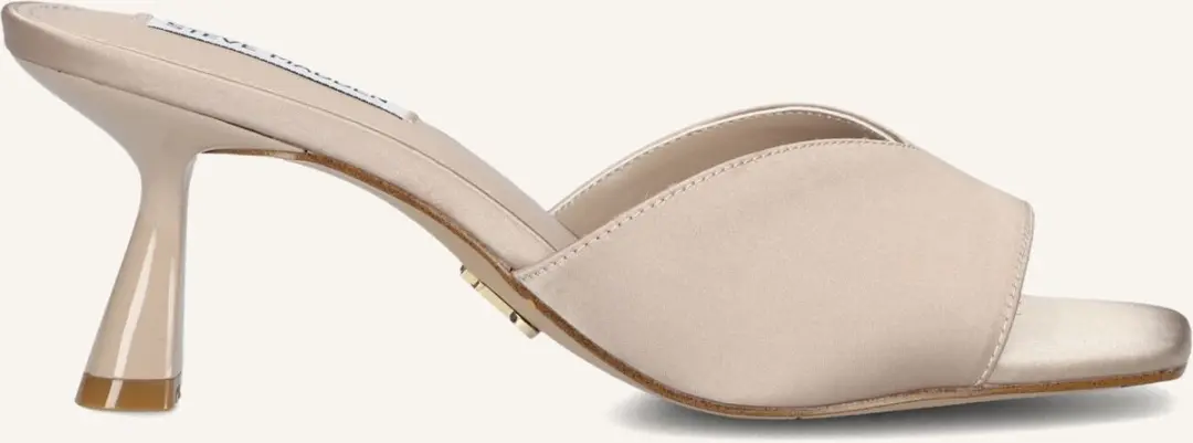 Steve Madden Ivie Hakken Dames