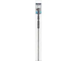 Bosch Professional BEKISTINGSB 14X400 Hout - 14mm - 1 Stuk