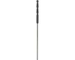 Bosch Professional BEKISTINGSB 14X400 Hout