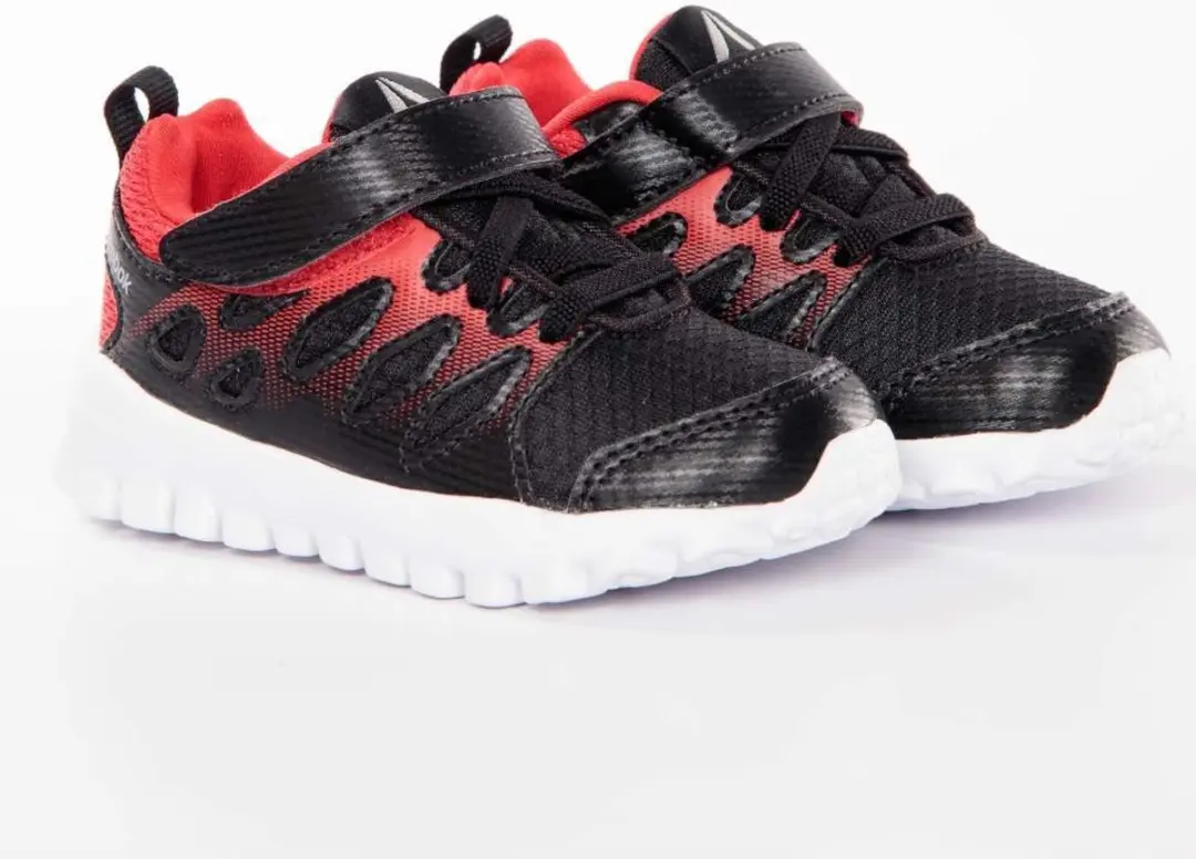 realflex train 4.0