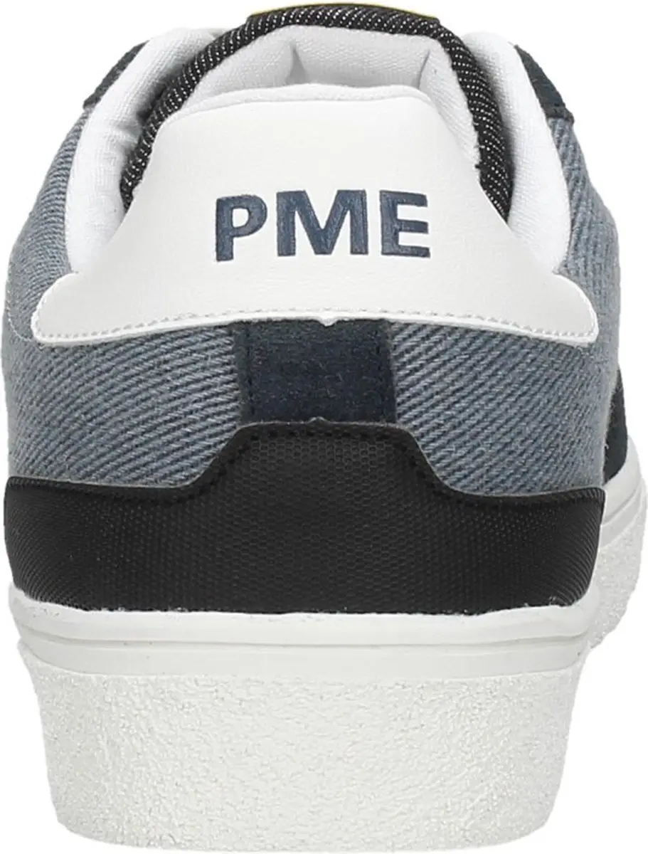 PME Legend Skytank Sneakers - Blauw - Maat 41 - afbeelding 6 van 6