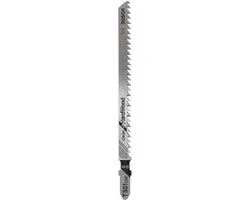 Bosch Professional DECOUPEERZB T301CDF 5 Decoupeerzaagblad - o.a. hout/kunststof/metaal - afbeelding 6 van 6