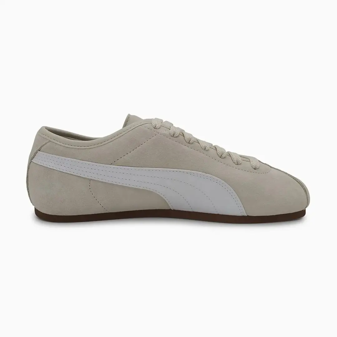 Puma Tackle Schoenen Beige EU 40