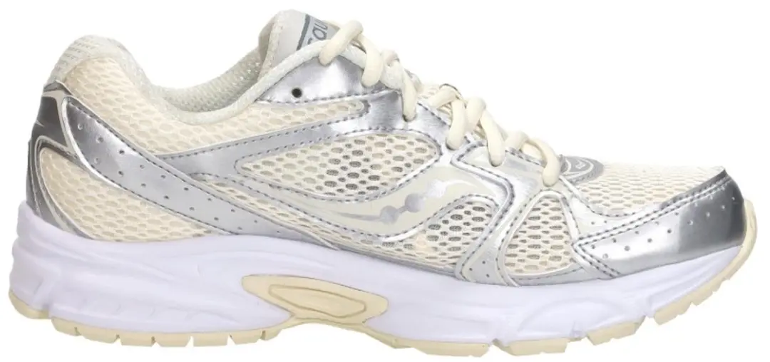 Saucony Ride Millennium Lage sneakers
