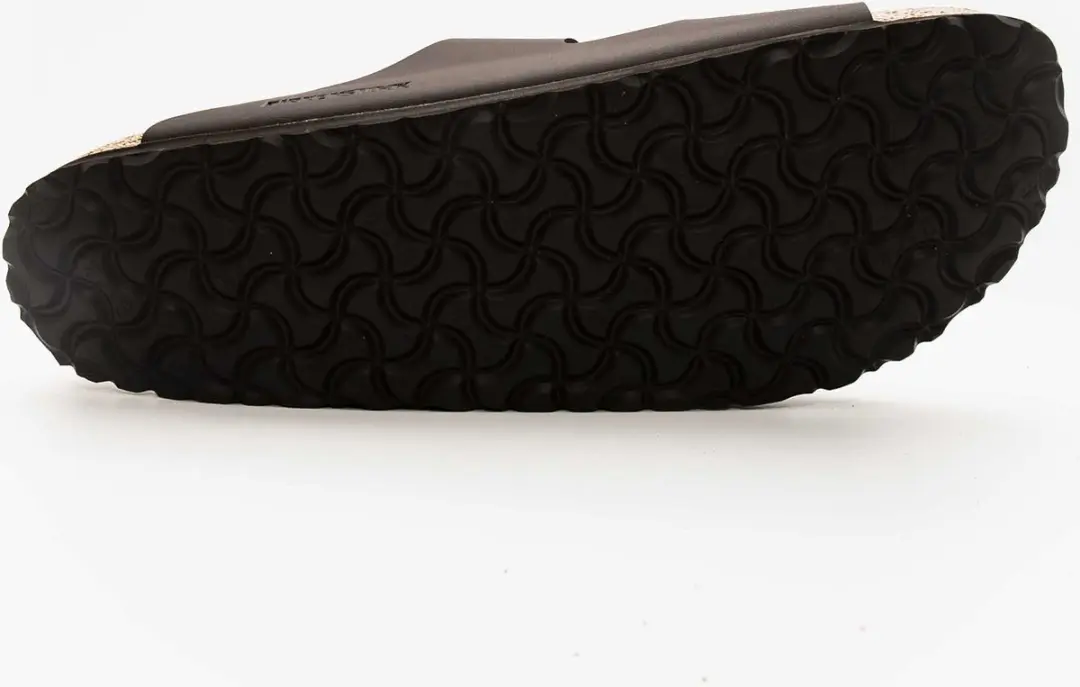 Birkenstock Arizona Slippers 40 - Bruin - afbeelding 6 van 6