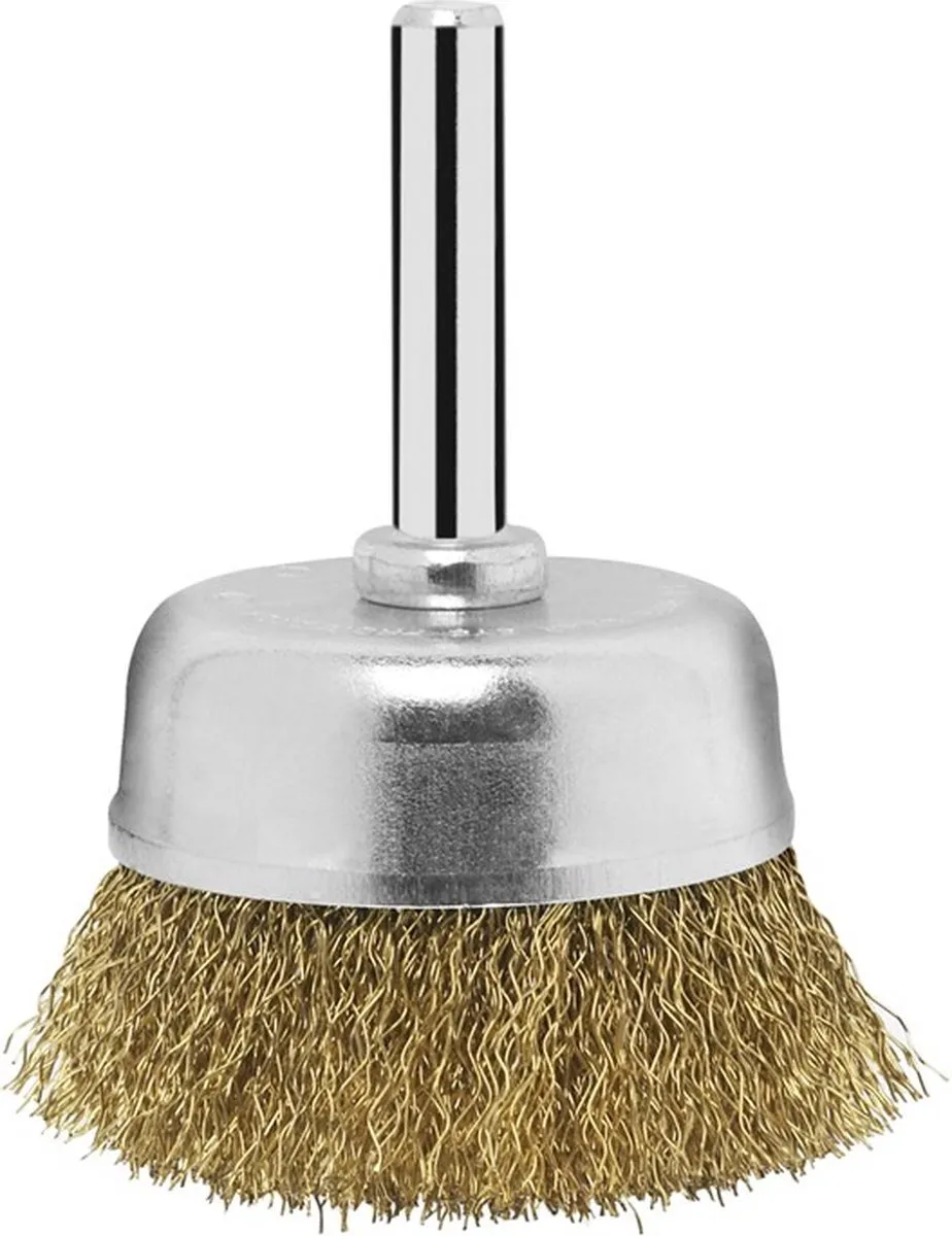 Bosch Professional Komstlbortsel 6mm