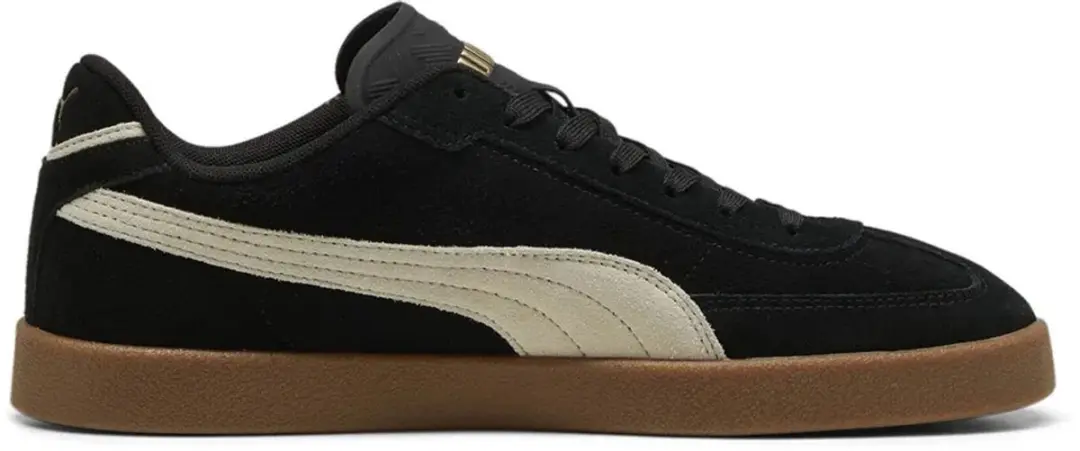 PUMA Low Club II Era Suede - 42.5 - afbeelding 6 van 6