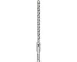 Bosch Professional SDS plus-5X Hamerboor 8x100x160