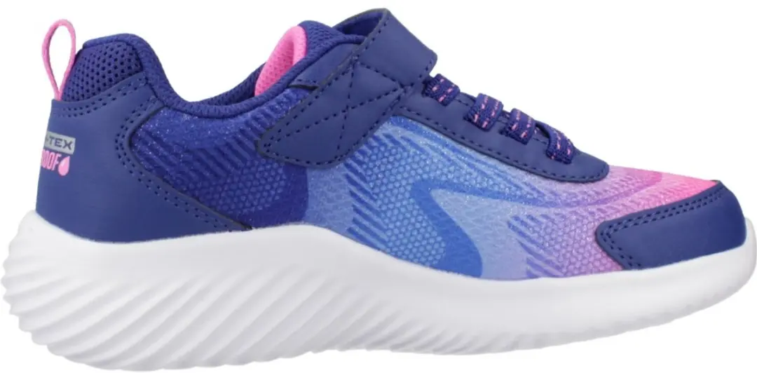 Skechers Bounder