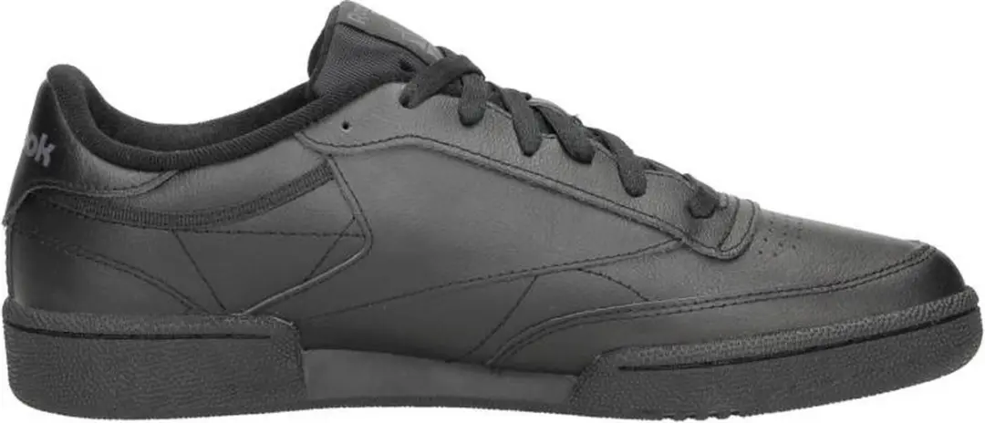 Reebok Club C 85 Sneaker