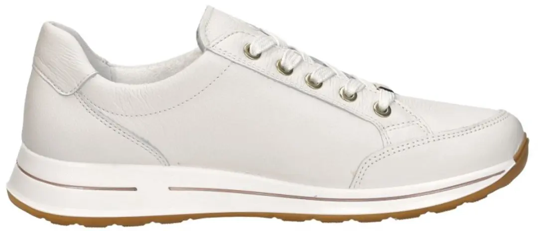 Ara Osaka 2.0 Veterschoenen Laag