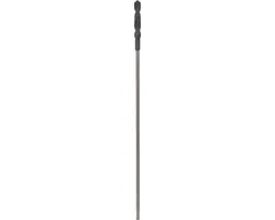Bosch Professional SDS+ 18x600mm Houtboor