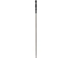Bosch Professional SDS+ 18x600mm Houtboor - 1 Stuk