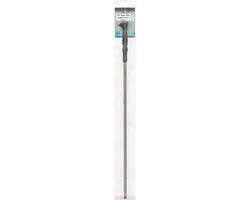 Bosch Professional SDS+ 18x600mm Houtboor - 1 Stuk